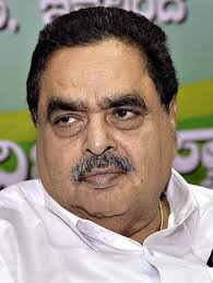 ಸೀಡ್‌ಬಾಲ್ ಯೋಜನೆಗೆ ಸರಕಾರದ ಅನುದಾನವಿಲ್ಲ: ರಮಾನಾಥ ರೈ